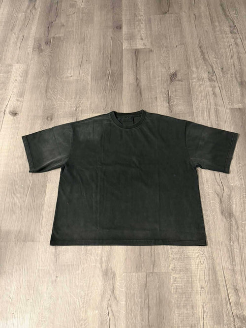 RICHLEN “Built From Ambition” Tee